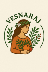 Vesnaraj